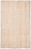 Tapete Natural Fiber Collection Design: NF187A