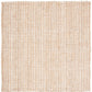 Tapete Natural Fiber Collection Design: NF187A