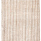 Tapete Natural Fiber Collection Design: NF188A