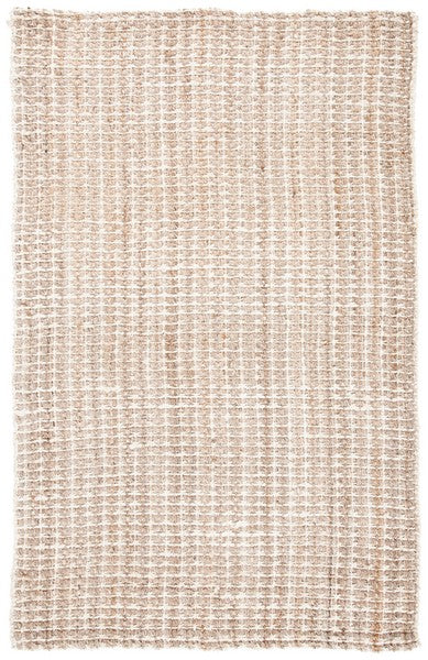 Tapete Natural Fiber Collection Design: NF188A