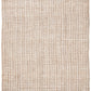 Tapete Natural Fiber Collection Design: NF188A
