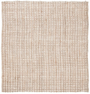 Tapete Natural Fiber Collection Design: NF188A