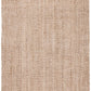 Tapete Natural Fiber Collection Design: NF189A