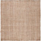 Tapete Natural Fiber Collection Design: NF189A