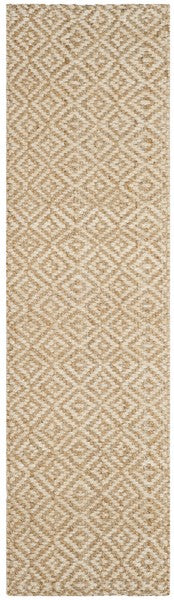 Tapete Natural Fiber Collection Design NF261A