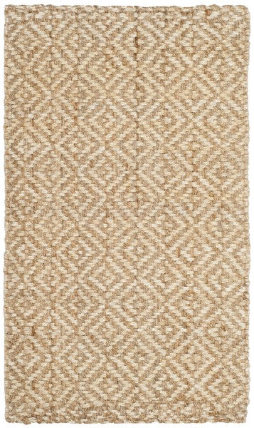 Tapete Natural Fiber Collection Design NF261A