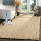 Tapete Natural Fiber Collection Design NF261A