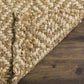 Tapete Natural Fiber Collection Design NF261A