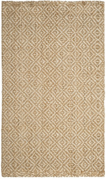 Tapete Natural Fiber Collection Design NF261A
