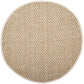 Tapete Natural Fiber Collection Design NF261A