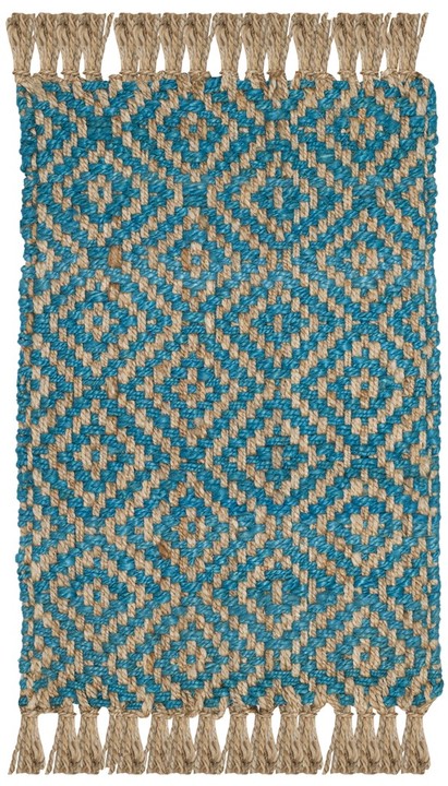 Tapete Natural Fiber Collection Design NF266C