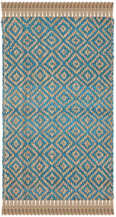 Tapete Natural Fiber Collection Design NF266C