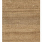 Tapete Natural Fiber Collection Design NF368A