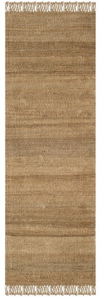 Tapete Natural Fiber Collection Design NF368A