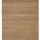 Tapete Natural Fiber Collection Design NF368A