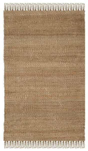 Tapete Natural Fiber Collection Design NF368A