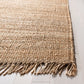 Tapete Natural Fiber Collection Design NF368A