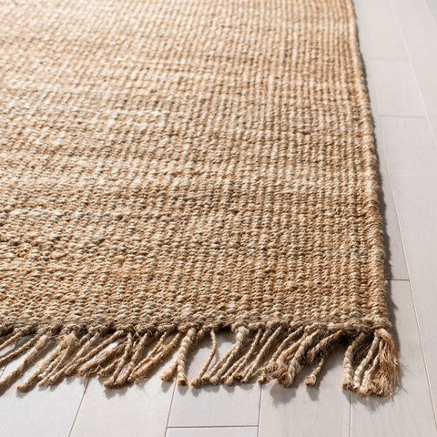 Tapete Natural Fiber Collection Design NF368A