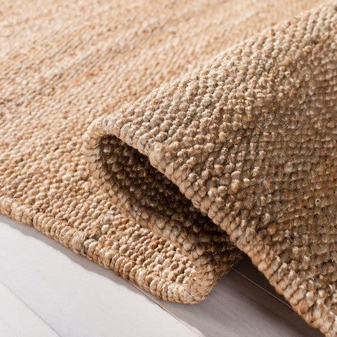 Tapete Natural Fiber Collection Design NF368A