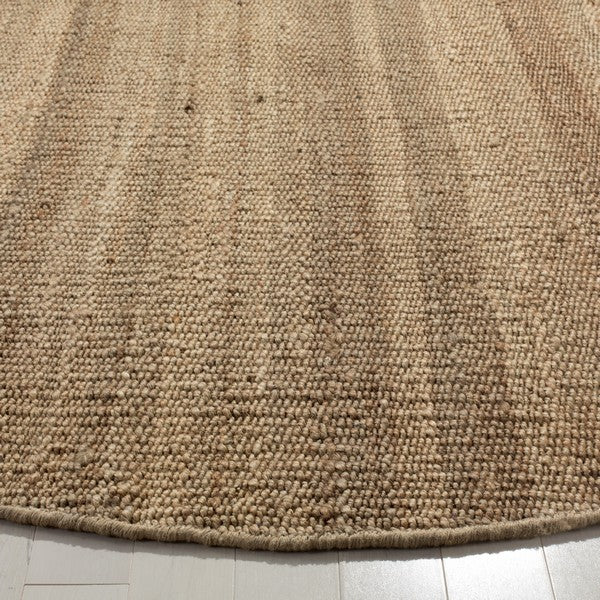 Tapete Natural Fiber Collection Design NF368A