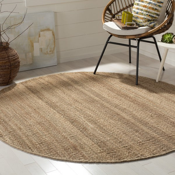 Tapete Natural Fiber Collection Design NF368A