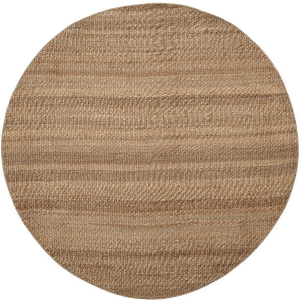 Tapete Natural Fiber Collection Design NF368A