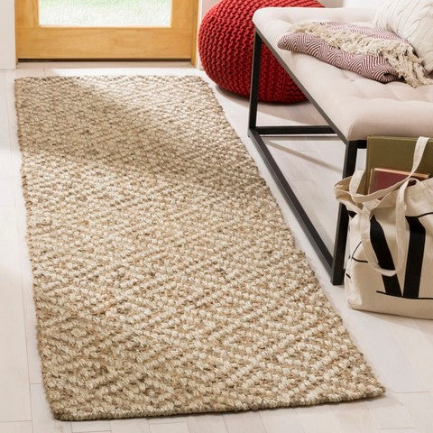Tapete Natural Fiber Collection Design NF478B