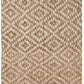 Tapete Natural Fiber Collection Design NF478B