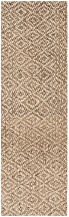 Tapete Natural Fiber Collection Design NF478B