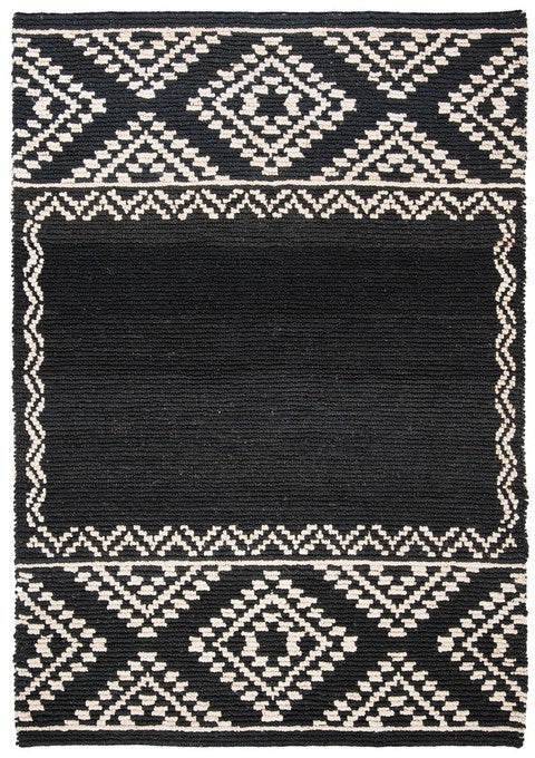 Tapete Natural Fiber Collection Design NF552Z