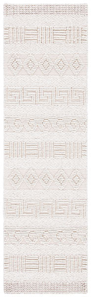 Tapete Natural FIber Collection Design NF553B