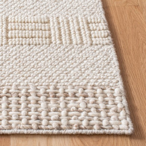 Tapete Natural FIber Collection Design NF553B
