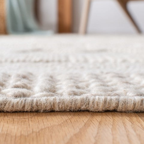 Tapete Natural FIber Collection Design NF553B