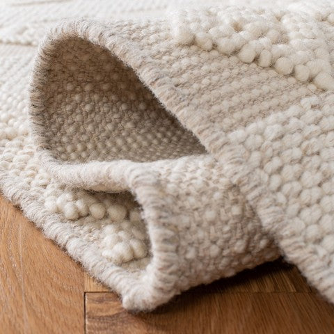 Tapete Natural FIber Collection Design NF553B