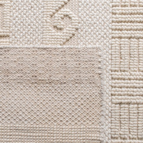 Tapete Natural FIber Collection Design NF553B