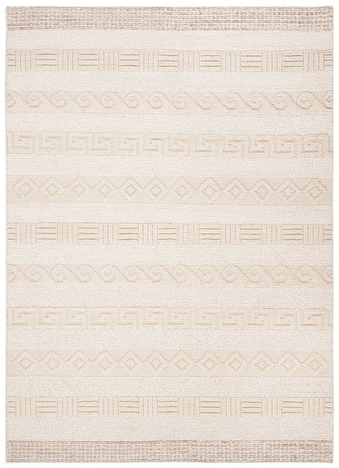 Tapete Natural FIber Collection Design NF553B