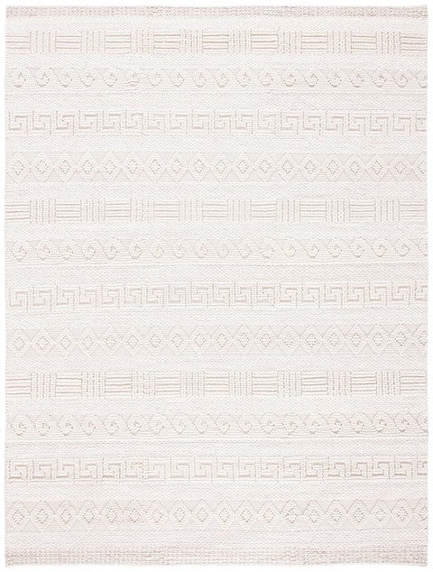 Tapete Natural FIber Collection Design NF553B