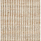 Tapete Natural FIber Collection Design NF734A