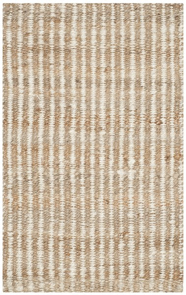 Tapete Natural FIber Collection Design NF734A