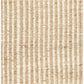 Tapete Natural FIber Collection Design NF734A