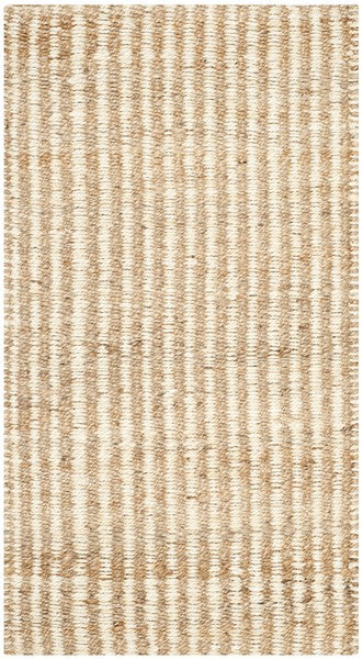 Tapete Natural FIber Collection Design NF734A