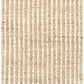 Tapete Natural FIber Collection Design NF734A
