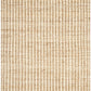 Tapete Natural FIber Collection Design NF734A