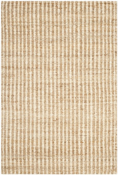 Tapete Natural FIber Collection Design NF734A