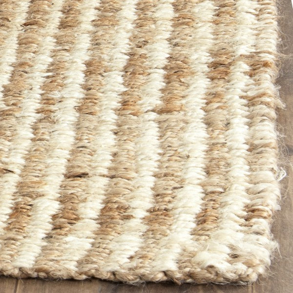 Tapete Natural FIber Collection Design NF734A