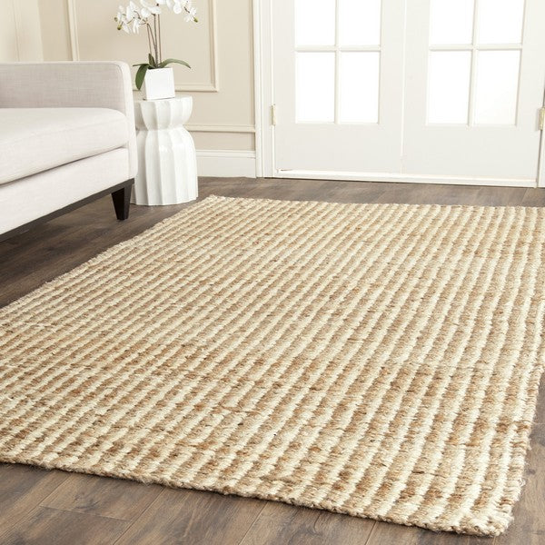 Tapete Natural FIber Collection Design NF734A