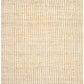 Tapete Natural FIber Collection Design NF734A