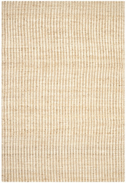 Tapete Natural FIber Collection Design NF734A