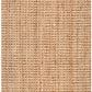 Tapete Natural Fiber Collection Design NF747A