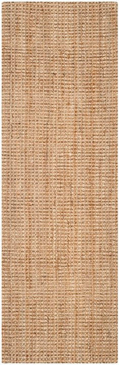 Tapete Natural Fiber Collection Design NF747A